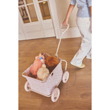 Carrito para Juguetes Autumn Garden