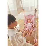 Sillita para Muñecas Daisy