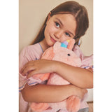 Peluche My Little Friend Unicorn