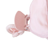 Sillita Gemelar para Muñecas Daisy