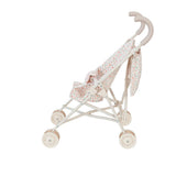 Sillita para Muñecas Autumn Garden