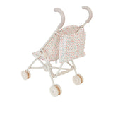 Sillita para Muñecas Autumn Garden