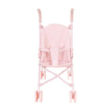 Sillita para Muñecas Daisy
