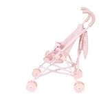 Sillita para Muñecas Daisy