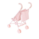 Sillita para Muñecas Daisy