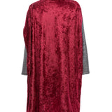 Disfraz Caballero con Capa