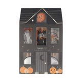 Halloween Cupcake Kit