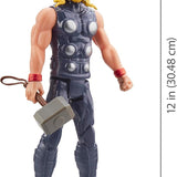 Thor