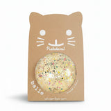 Pelota Shiny Multi - 10 cm