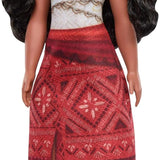 Vaiana 2 Disney