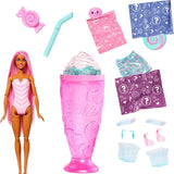 Barbie Pop Reveal Sweet Swirl