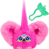 Furby Furblets