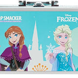 Maletín de Maquillaje Frozen