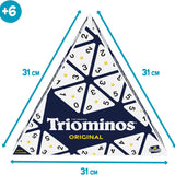 Triominos Original