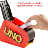 Uno Extreme