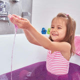 Slime Baff Rosa