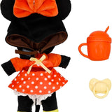 Minnie Loving Care