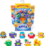 Superthings Kazoom Power Battle