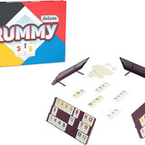 Rummy DeLuxe