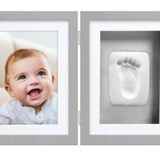 Marco Mesa Babyprints