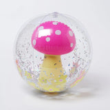 Pelota 3D 'Mima the Fairy'