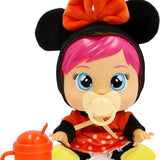 Minnie Loving Care