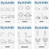 Pictionary