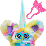 Furby Furblets