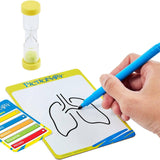 Pictionary