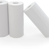 Hoppstar Recarga 3 rollos de papel