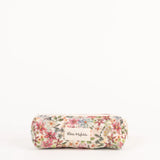 Estuche Olivia de Petite Mafalda