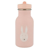 Botella Pequeña Mrs. Rabbit
