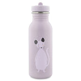 Botella grande Mrs. Mouse