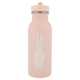 Botella grande Mrs. Rabbit