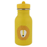 Botella pequeña Mr. Lion