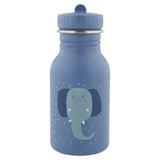 Botella pequeña Mr. Elephant