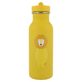 Botella grande Mr. Lion
