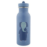 Botella grande Mr. Elephant