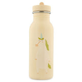 Botella grande Mrs. Unicorn