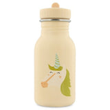 Botella pequeña Mrs. Unicorn