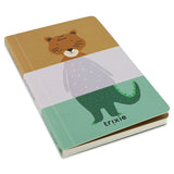 Libro flip-flap