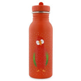 Botella Grande Mr. Parrot