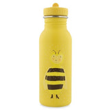 Botella grande Mr. Bumblebee