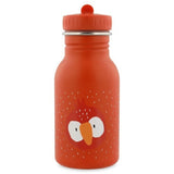 Botella pequeña Mr. Parrot
