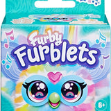 Furby Furblets