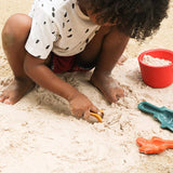 Sand Play Set juego en la arena