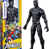 Figura Avengers 30cm