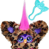 Furby Furblets
