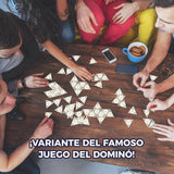 Triominos Original