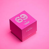 69